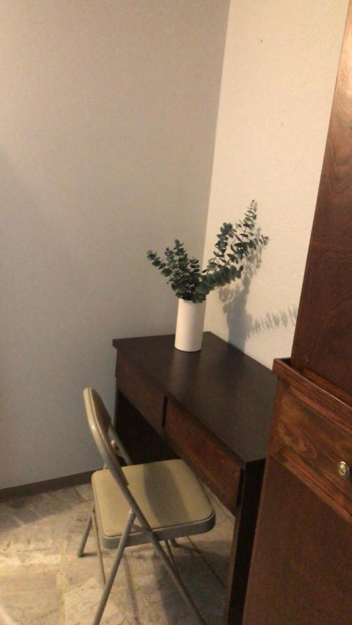 Casa Tigris Hotel Mexico City Ngoại thất bức ảnh
