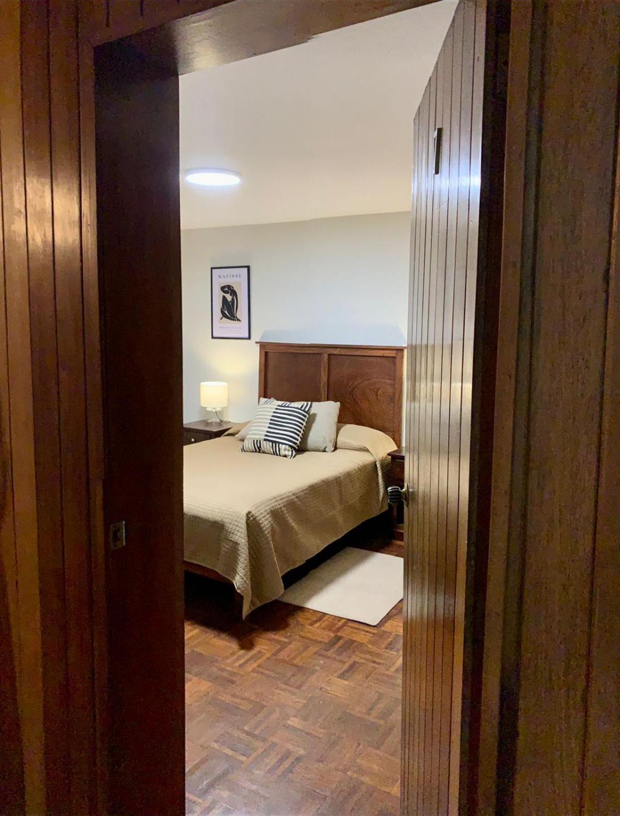 Casa Tigris Hotel Mexico City Ngoại thất bức ảnh